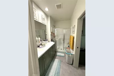 3681 E Moonlight #71, Ontario, CA 91761 - Photo 34