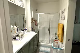 3681 E Moonlight, Ontario, CA 91761 - Photo 34