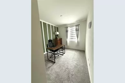 3681 E Moonlight #71, Ontario, CA 91761 - Photo 36