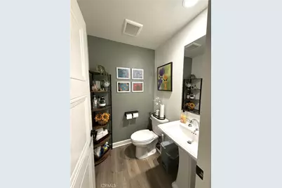 3681 E Moonlight #71, Ontario, CA 91761 - Photo 18