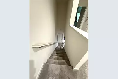3681 E Moonlight #71, Ontario, CA 91761 - Photo 20