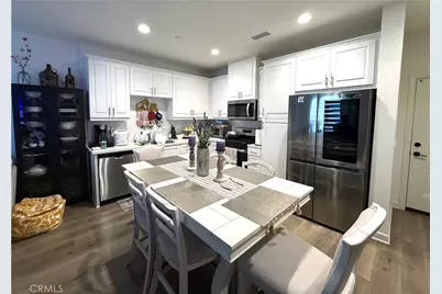 3681 E Moonlight #71, Ontario, CA 91761 - Photo 14