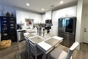 3681 E Moonlight, Ontario, CA 91761 - Photo 14