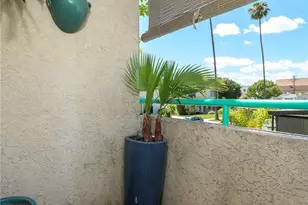 1421 5th St, Glendale, CA 91201 - Photo 6