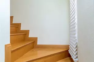 1421 5th St, Glendale, CA 91201 - Photo 14