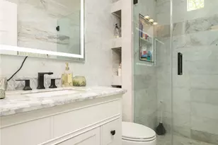 1421 5th St, Glendale, CA 91201 - Photo 10