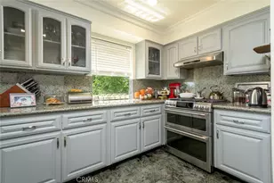 1421 5th St, Glendale, CA 91201 - Photo 8