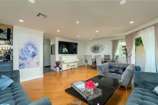 1421 5th St, Glendale, CA 91201 - Photo 2