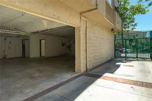 1421 5th St, Glendale, CA 91201 - Photo 30