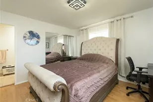 1421 5th St, Glendale, CA 91201 - Photo 22