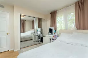 1421 5th St, Glendale, CA 91201 - Photo 26