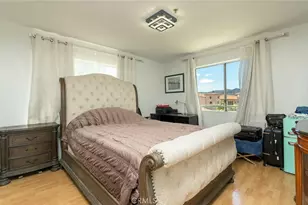 1421 5th St, Glendale, CA 91201 - Photo 20