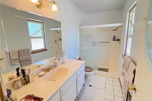 14195 Whispering Sands Dr, Victorville, CA 92392 - Photo 12