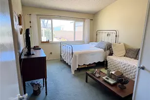 14195 Whispering Sands Dr, Victorville, CA 92392 - Photo 16