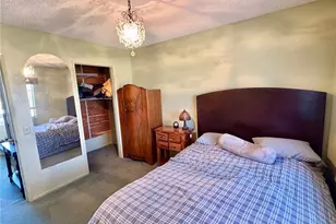 14195 Whispering Sands Dr, Victorville, CA 92392 - Photo 14