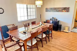 14195 Whispering Sands Dr, Victorville, CA 92392 - Photo 6