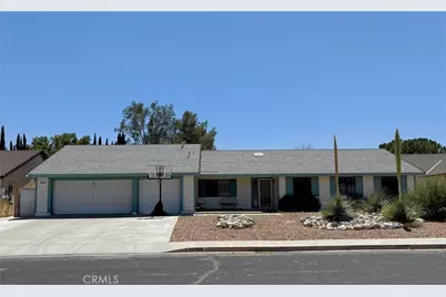 14195 Whispering Sands Drive, Victorville, CA 92392 - Photo 1