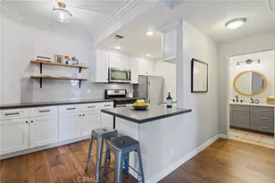 10021 Tabor St, Los Angeles, CA 90034 - Photo 4