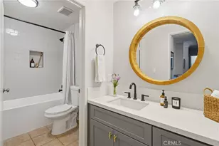 10021 Tabor St, Los Angeles, CA 90034 - Photo 18