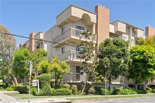 10021 Tabor St, Los Angeles, CA 90034 - Photo 2