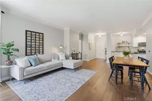 10021 Tabor St, Los Angeles, CA 90034 - Photo 10