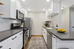 10021 Tabor St, Los Angeles, CA 90034 - Photo 6