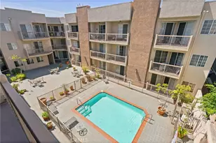 10021 Tabor St, Los Angeles, CA 90034 - Photo 22