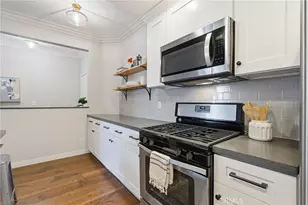 10021 Tabor St, Los Angeles, CA 90034 - Photo 8