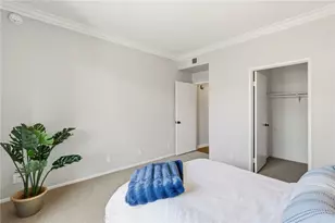 10021 Tabor St, Los Angeles, CA 90034 - Photo 20