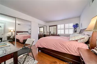 25750 Wallace Pl, Stevenson Ranch, CA 91381 - Photo 36