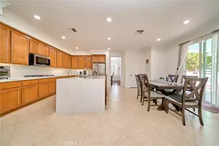 25750 Wallace Pl, Stevenson Ranch, CA 91381 - Photo 14