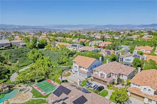 25750 Wallace Pl, Stevenson Ranch, CA 91381 - Photo 60