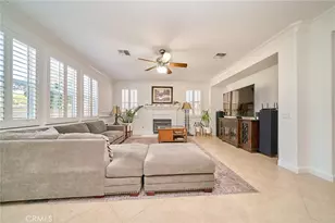 25750 Wallace Pl, Stevenson Ranch, CA 91381 - Photo 20