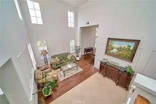 25750 Wallace Pl, Stevenson Ranch, CA 91381 - Photo 10