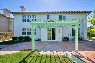 25750 Wallace Pl, Stevenson Ranch, CA 91381 - Photo 48