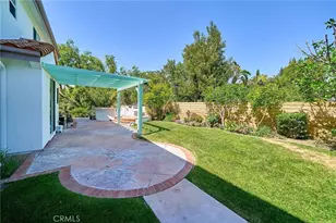 25750 Wallace Pl, Stevenson Ranch, CA 91381 - Photo 50