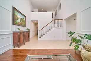25750 Wallace Pl, Stevenson Ranch, CA 91381 - Photo 6