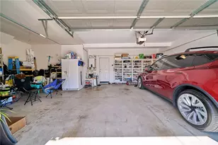 25750 Wallace Pl, Stevenson Ranch, CA 91381 - Photo 44