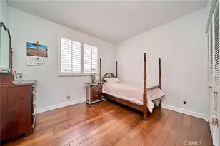 25750 Wallace Pl, Stevenson Ranch, CA 91381 - Photo 28