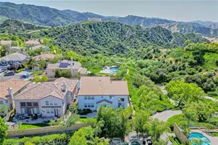 25750 Wallace Pl, Stevenson Ranch, CA 91381 - Photo 58