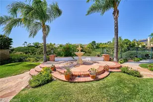 25750 Wallace Pl, Stevenson Ranch, CA 91381 - Photo 54