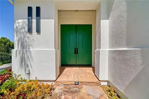 25750 Wallace Pl, Stevenson Ranch, CA 91381 - Photo 2