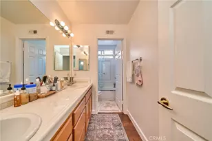 25750 Wallace Pl, Stevenson Ranch, CA 91381 - Photo 40