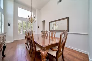 25750 Wallace Pl, Stevenson Ranch, CA 91381 - Photo 12