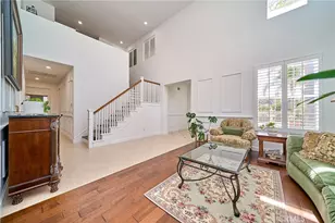 25750 Wallace Pl, Stevenson Ranch, CA 91381 - Photo 8