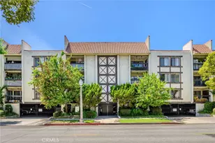 515 N Jackson St, Glendale, CA 91206 - Photo 1