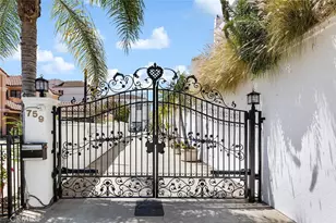 759 Foxkirk, Glendale, CA 91206 - Photo 60
