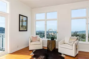759 Foxkirk, Glendale, CA 91206 - Photo 28