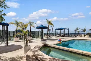 759 Foxkirk, Glendale, CA 91206 - Photo 44