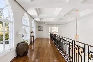 759 Foxkirk, Glendale, CA 91206 - Photo 24